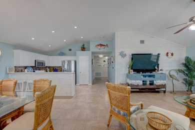 Lake House Private Cooled Pool Spa! Close to BEACH, Pet Friendly, & Golf Cart Accessible, , on  in Texas - Lakehouse Vacation Rental - Lake Home for rent on LakeHouseVacations.com
