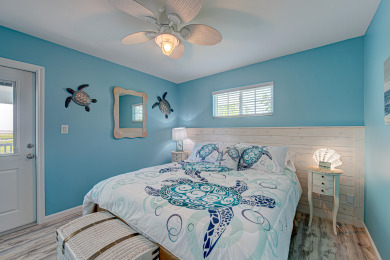 Lake House Private Cooled Pool Spa! Close to BEACH, Pet Friendly, & Golf Cart Accessible, , on  in Texas - Lakehouse Vacation Rental - Lake Home for rent on LakeHouseVacations.com