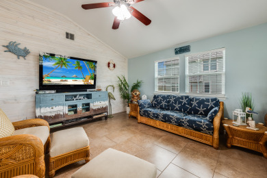 Lake House Private Cooled Pool Spa! Close to BEACH, Pet Friendly, & Golf Cart Accessible, , on  in Texas - Lakehouse Vacation Rental - Lake Home for rent on LakeHouseVacations.com