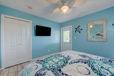 Lake House Private Cooled Pool Spa! Close to BEACH, Pet Friendly, & Golf Cart Accessible, , on  in Texas - Lakehouse Vacation Rental - Lake Home for rent on LakeHouseVacations.com