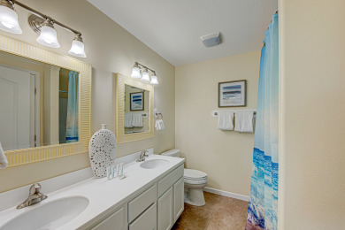Lake House Private Cooled Pool Spa! Close to BEACH, Pet Friendly, & Golf Cart Accessible, , on  in Texas - Lakehouse Vacation Rental - Lake Home for rent on LakeHouseVacations.com