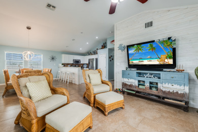 Lake House Private Cooled Pool Spa! Close to BEACH, Pet Friendly, & Golf Cart Accessible, , on  in Texas - Lakehouse Vacation Rental - Lake Home for rent on LakeHouseVacations.com