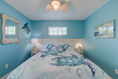 Lake House Private Cooled Pool Spa! Close to BEACH, Pet Friendly, & Golf Cart Accessible, , on  in Texas - Lakehouse Vacation Rental - Lake Home for rent on LakeHouseVacations.com