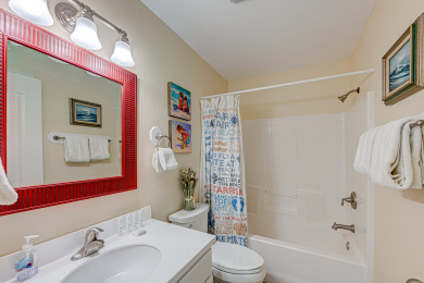 Lake House Private Cooled Pool Spa! Close to BEACH, Pet Friendly, & Golf Cart Accessible, , on  in Texas - Lakehouse Vacation Rental - Lake Home for rent on LakeHouseVacations.com