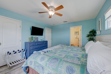 Lake House Private Cooled Pool Spa! Close to BEACH, Pet Friendly, & Golf Cart Accessible, , on  in Texas - Lakehouse Vacation Rental - Lake Home for rent on LakeHouseVacations.com