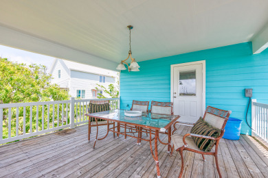 Lake House Private Cooled Pool Spa! Close to BEACH, Pet Friendly, & Golf Cart Accessible, , on  in Texas - Lakehouse Vacation Rental - Lake Home for rent on LakeHouseVacations.com