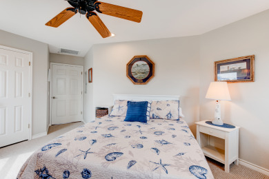 Lake House Off the Hook...Best location on the Island! Pool & Golf Cart Accessible, , on  in Texas - Lakehouse Vacation Rental - Lake Home for rent on LakeHouseVacations.com