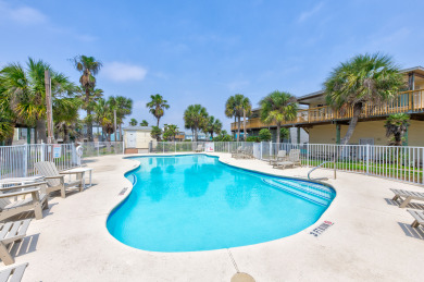 Lake House Off the Hook...Best location on the Island! Pool & Golf Cart Accessible, , on  in Texas - Lakehouse Vacation Rental - Lake Home for rent on LakeHouseVacations.com