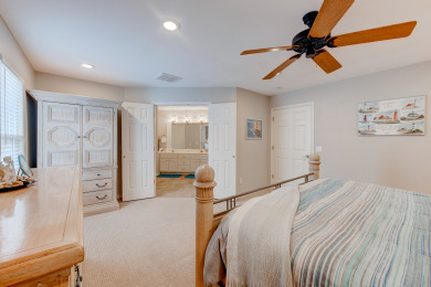 Lake House Off the Hook...Best location on the Island! Pool & Golf Cart Accessible, , on  in Texas - Lakehouse Vacation Rental - Lake Home for rent on LakeHouseVacations.com