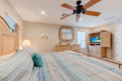 Lake House Off the Hook...Best location on the Island! Pool & Golf Cart Accessible, , on  in Texas - Lakehouse Vacation Rental - Lake Home for rent on LakeHouseVacations.com