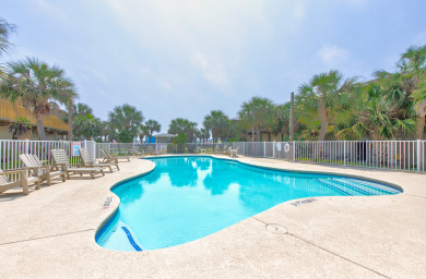 Lake House Off the Hook...Best location on the Island! Pool & Golf Cart Accessible, , on  in Texas - Lakehouse Vacation Rental - Lake Home for rent on LakeHouseVacations.com