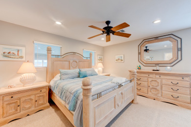 Lake House Off the Hook...Best location on the Island! Pool & Golf Cart Accessible, , on  in Texas - Lakehouse Vacation Rental - Lake Home for rent on LakeHouseVacations.com