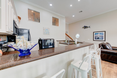 Lake House Off the Hook...Best location on the Island! Pool & Golf Cart Accessible, , on  in Texas - Lakehouse Vacation Rental - Lake Home for rent on LakeHouseVacations.com