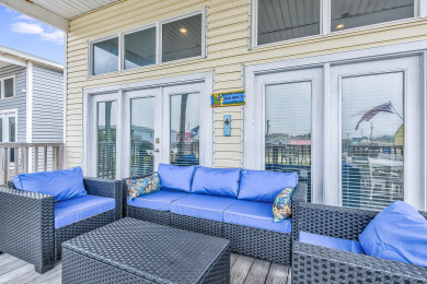 Lake House Off the Hook...Best location on the Island! Pool & Golf Cart Accessible, , on  in Texas - Lakehouse Vacation Rental - Lake Home for rent on LakeHouseVacations.com