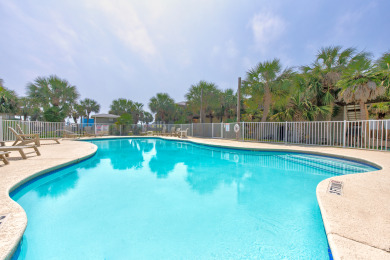 Lake House Off the Hook...Best location on the Island! Pool & Golf Cart Accessible, , on  in Texas - Lakehouse Vacation Rental - Lake Home for rent on LakeHouseVacations.com
