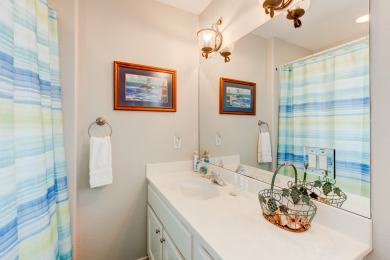 Lake House Off the Hook...Best location on the Island! Pool & Golf Cart Accessible, , on  in Texas - Lakehouse Vacation Rental - Lake Home for rent on LakeHouseVacations.com