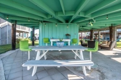 Lake House Community pool, outdoor spaces, close to beach!, , on  in Texas - Lakehouse Vacation Rental - Lake Home for rent on LakeHouseVacations.com