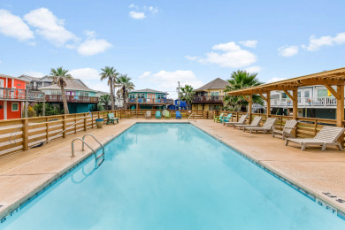 Lake House Community pool, outdoor spaces, close to beach!, , on  in Texas - Lakehouse Vacation Rental - Lake Home for rent on LakeHouseVacations.com