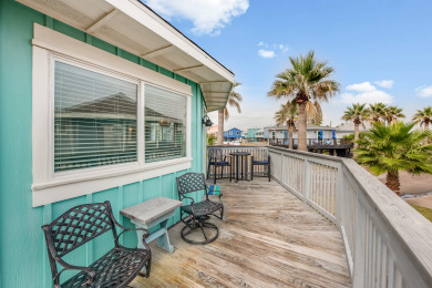 Lake House Community pool, outdoor spaces, close to beach!, , on  in Texas - Lakehouse Vacation Rental - Lake Home for rent on LakeHouseVacations.com