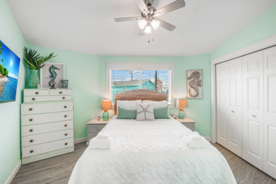 Lake House Community pool, outdoor spaces, close to beach!, , on  in Texas - Lakehouse Vacation Rental - Lake Home for rent on LakeHouseVacations.com