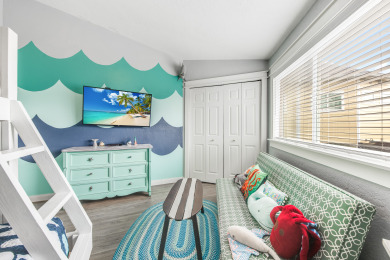 Lake House Community pool, outdoor spaces, close to beach!, , on  in Texas - Lakehouse Vacation Rental - Lake Home for rent on LakeHouseVacations.com