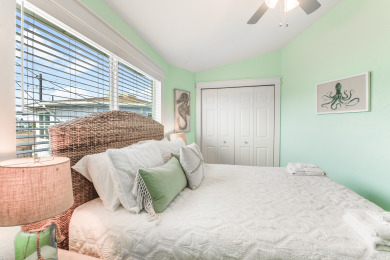 Lake House Community pool, outdoor spaces, close to beach!, , on  in Texas - Lakehouse Vacation Rental - Lake Home for rent on LakeHouseVacations.com