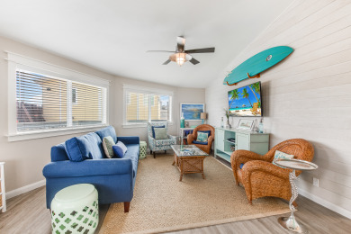 Lake House Community pool, outdoor spaces, close to beach!, , on  in Texas - Lakehouse Vacation Rental - Lake Home for rent on LakeHouseVacations.com