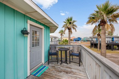 Lake House Community pool, outdoor spaces, close to beach!, , on  in Texas - Lakehouse Vacation Rental - Lake Home for rent on LakeHouseVacations.com