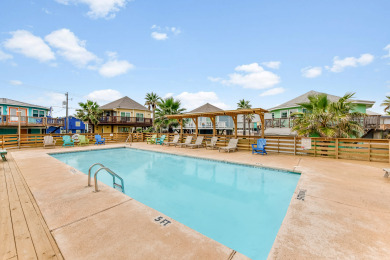 Lake House Community pool, outdoor spaces, close to beach!, , on  in Texas - Lakehouse Vacation Rental - Lake Home for rent on LakeHouseVacations.com