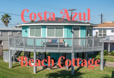 Lake House Community pool, outdoor spaces, close to beach!, , on  in Texas - Lakehouse Vacation Rental - Lake Home for rent on LakeHouseVacations.com