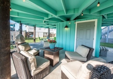 Lake House Community pool, outdoor spaces, close to beach!, , on  in Texas - Lakehouse Vacation Rental - Lake Home for rent on LakeHouseVacations.com