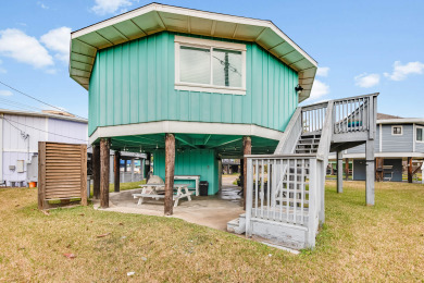 Lake House Community pool, outdoor spaces, close to beach!, , on  in Texas - Lakehouse Vacation Rental - Lake Home for rent on LakeHouseVacations.com