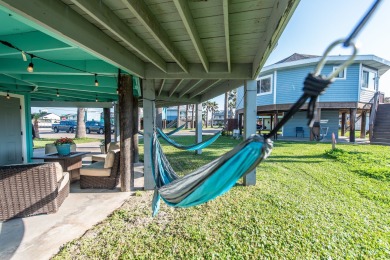 Lake House Community pool, outdoor spaces, close to beach!, , on  in Texas - Lakehouse Vacation Rental - Lake Home for rent on LakeHouseVacations.com