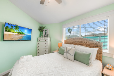 Lake House Community pool, outdoor spaces, close to beach!, , on  in Texas - Lakehouse Vacation Rental - Lake Home for rent on LakeHouseVacations.com