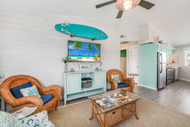 Lake House Community pool, outdoor spaces, close to beach!, , on  in Texas - Lakehouse Vacation Rental - Lake Home for rent on LakeHouseVacations.com