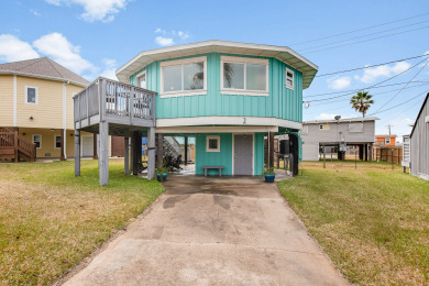 Lake House Community pool, outdoor spaces, close to beach!, , on  in Texas - Lakehouse Vacation Rental - Lake Home for rent on LakeHouseVacations.com