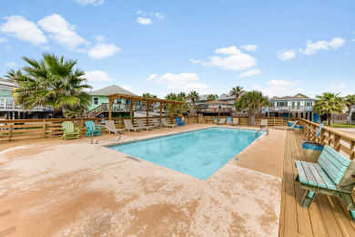 Lake House Community pool, outdoor spaces, close to beach!, , on  in Texas - Lakehouse Vacation Rental - Lake Home for rent on LakeHouseVacations.com