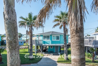 Lake House Community pool, outdoor spaces, close to beach!, , on  in Texas - Lakehouse Vacation Rental - Lake Home for rent on LakeHouseVacations.com