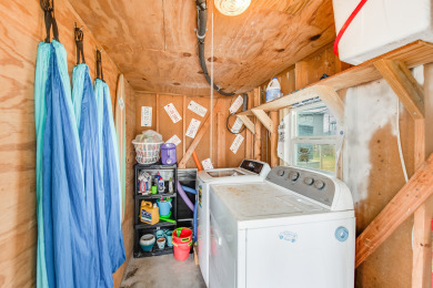 Lake House Community pool, outdoor spaces, close to beach!, , on  in Texas - Lakehouse Vacation Rental - Lake Home for rent on LakeHouseVacations.com