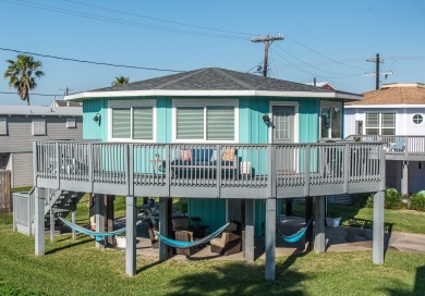Lake House Community pool, outdoor spaces, close to beach!, , on  in Texas - Lakehouse Vacation Rental - Lake Home for rent on LakeHouseVacations.com