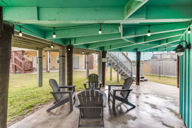 Lake House Community pool, outdoor spaces, close to beach!, , on  in Texas - Lakehouse Vacation Rental - Lake Home for rent on LakeHouseVacations.com