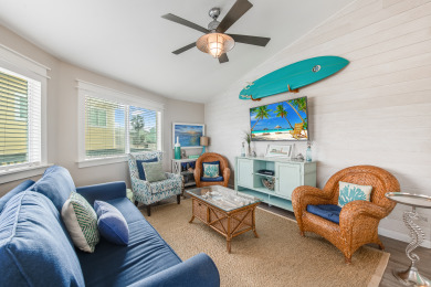 Lake House Community pool, outdoor spaces, close to beach!, , on  in Texas - Lakehouse Vacation Rental - Lake Home for rent on LakeHouseVacations.com