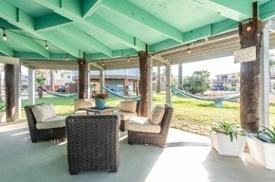Lake House Community pool, outdoor spaces, close to beach!, , on  in Texas - Lakehouse Vacation Rental - Lake Home for rent on LakeHouseVacations.com