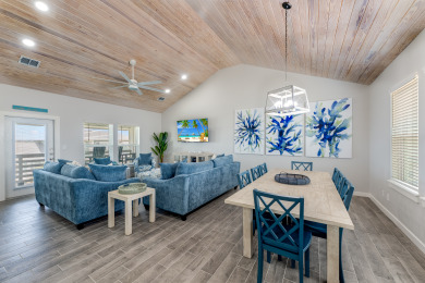 Lake House Upscale home, community pool, private hot tub close to the beach!, , on  in Texas - Lakehouse Vacation Rental - Lake Home for rent on LakeHouseVacations.com