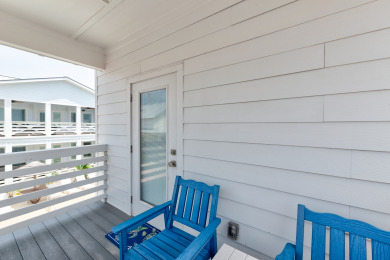 Lake House Upscale home, community pool, private hot tub close to the beach!, , on  in Texas - Lakehouse Vacation Rental - Lake Home for rent on LakeHouseVacations.com