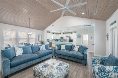 Lake House Upscale home, community pool, private hot tub close to the beach!, , on  in Texas - Lakehouse Vacation Rental - Lake Home for rent on LakeHouseVacations.com