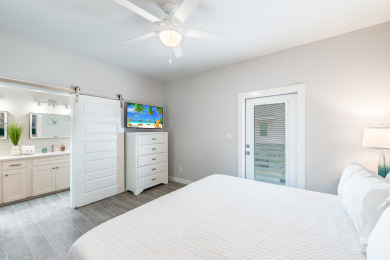 Lake House Upscale home, community pool, private hot tub close to the beach!, , on  in Texas - Lakehouse Vacation Rental - Lake Home for rent on LakeHouseVacations.com