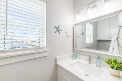 Lake House Upscale home, community pool, private hot tub close to the beach!, , on  in Texas - Lakehouse Vacation Rental - Lake Home for rent on LakeHouseVacations.com