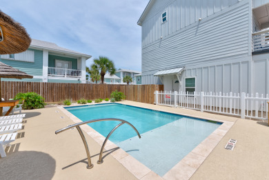 Lake House Upscale home, community pool, private hot tub close to the beach!, , on  in Texas - Lakehouse Vacation Rental - Lake Home for rent on LakeHouseVacations.com