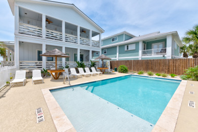 Lake House Upscale home, community pool, private hot tub close to the beach!, , on  in Texas - Lakehouse Vacation Rental - Lake Home for rent on LakeHouseVacations.com